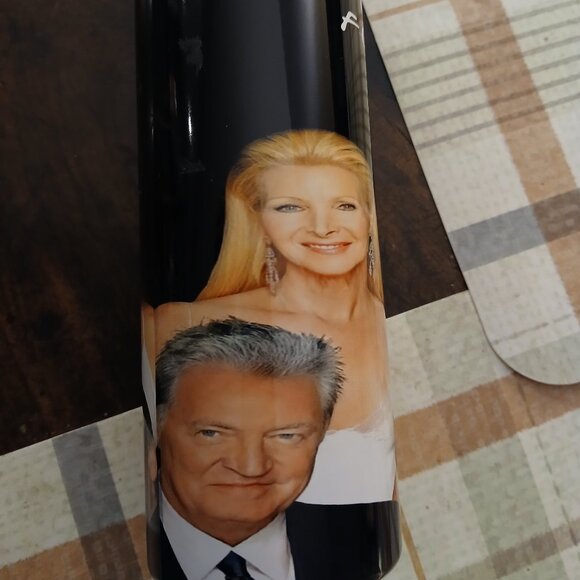 Friends Tumbler - Picture 5 of 10